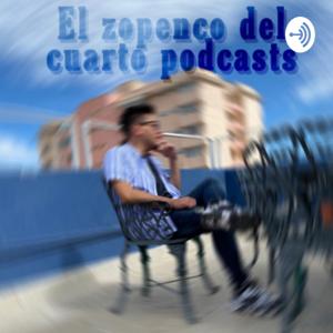 El zopenco del cuarto