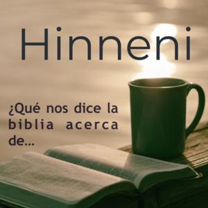 Hinneni