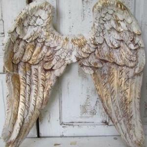 Angeles en tu Alma Oficial by Nina García Díaz de Leon