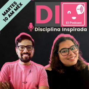 Disciplina Inspirada