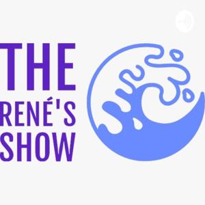 The René's Show