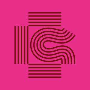 Gaudeamus | Podcast Curious Ears