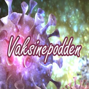 Vaksinepodden