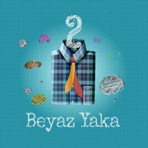 İki Beyaz Yaka