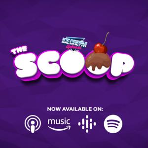 The Scoop