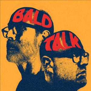 Bald Talk by Campfire Media