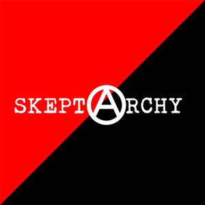 Skeptarchy