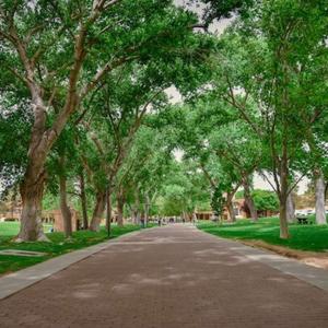 Albuquerque Academy: On the Path Podcast