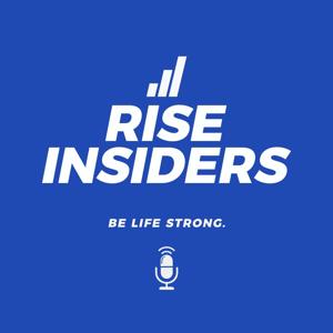 RISE Insiders