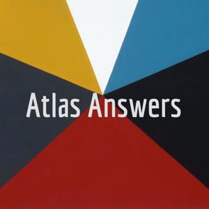 Atlas Answers