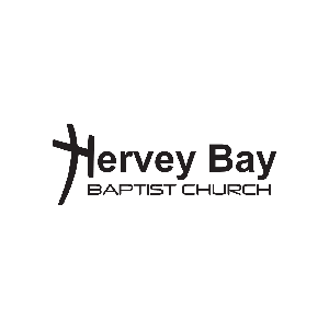 Hervey Bay Baptist Church