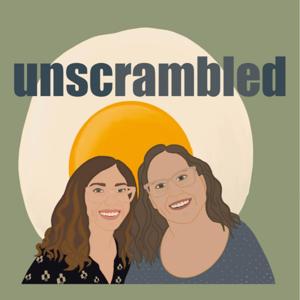 Unscrambled