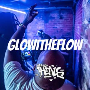 Glowitheflow