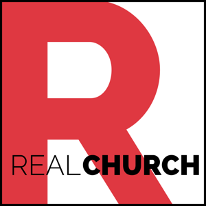 Real Church Sermons