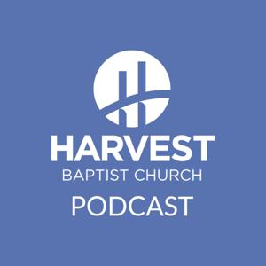 Podcast Deleted