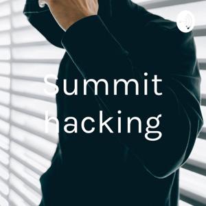 Summit hacking