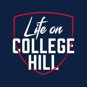 Life on College Hill