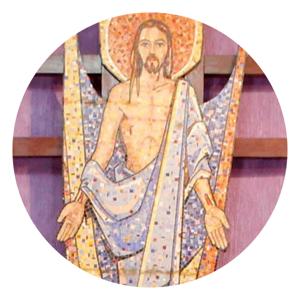 Don Bosco Church Vadodara