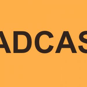 PADCAST