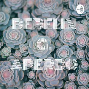 BEBELIN G. APERDO