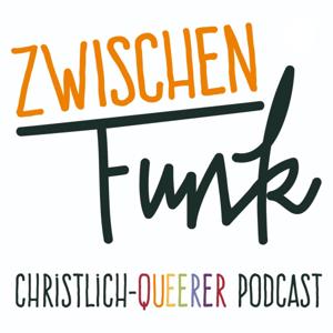 Zwischenfunk by Zwischenfunk