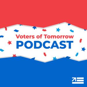 VOTcast