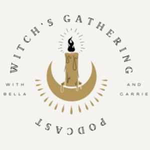 Witch's Gathering