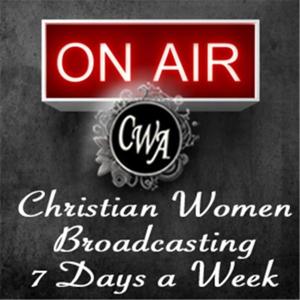 CWA Radio