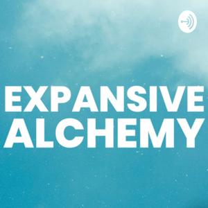 Expansive Alchemy