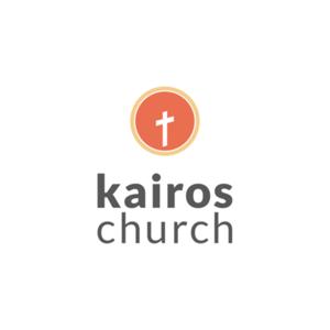 Kairos Church Podcast