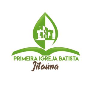 PIB Jitaúna