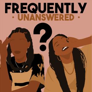 Frequently Unanswered