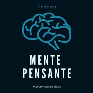 Mente Pensante
