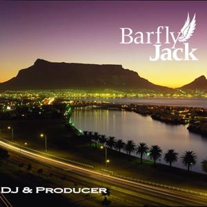 BarflyJack's - DJ Podcast
