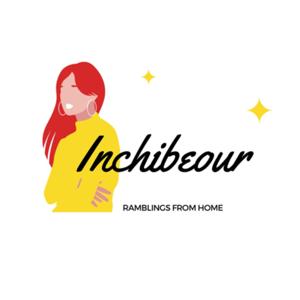 Inchibeour