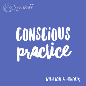 Conscious Practice's Podcast