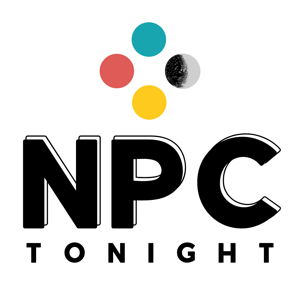 NPC Tonight