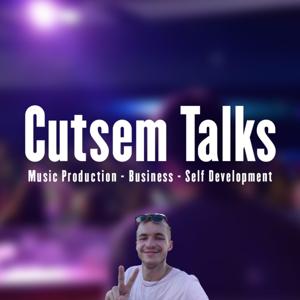 Cutsem Talks