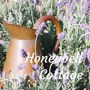 Honeybell Cottage