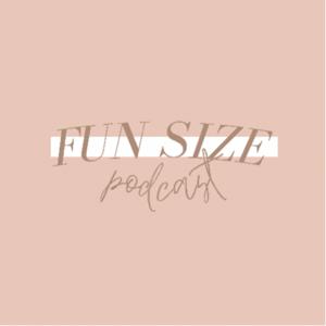 Fun Size