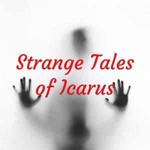 Strange Tales of Icarus