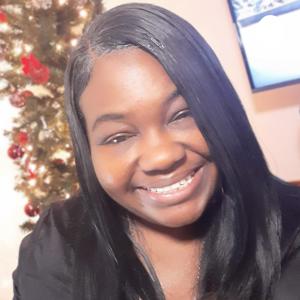 Explicit Yet Elicit Mindset With DatDiamond YouDesire