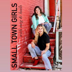 Small Town Girls