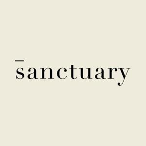 Sanctuary Tulsa Podcast by Sanctuary Tulsa