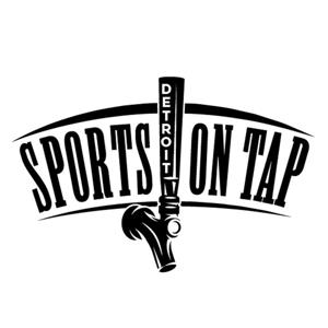 Sports On Tap