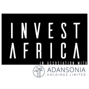 Invest Africa