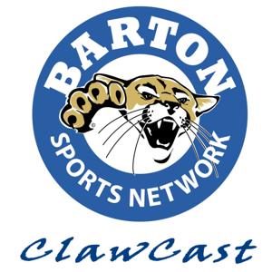 ClawCast