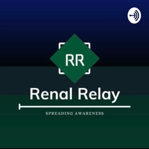 Renal Relay