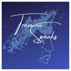 TraumaSpeaks
