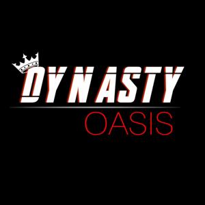 Dynasty Oasis